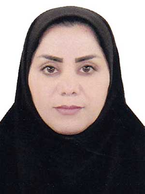 تصویر پروفایل سیده کلثوم صلحی جویباری - قراردادها و دعاوی عمومی مدنی در جویبار