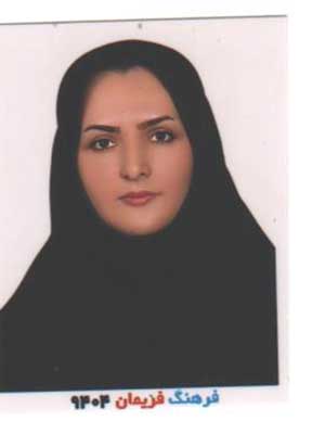 تصویر پروفایل سیده لیلا صفائی - قراردادها و دعاوی عمومی مدنی در فریمان