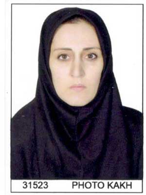 تصویر پروفایل سیده محبوبه اسمعیل زاده دشت بزرگ - قراردادها و دعاوی عمومی مدنی در مسجدسلیمان