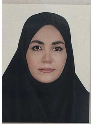 تصویر پروفایل سیده مهدیس نوروزی - قراردادها و دعاوی عمومی مدنی در بابل