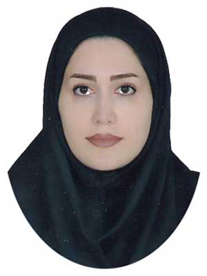 تصویر پروفایل سیده ماهرخ هاشمی - قراردادها و دعاوی عمومی مدنی در قلعه گنج