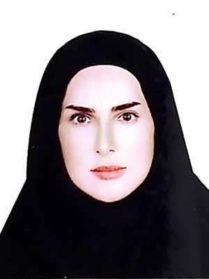تصویر پروفایل سیده مریم هاشمی - قراردادها و دعاوی عمومی مدنی در جم