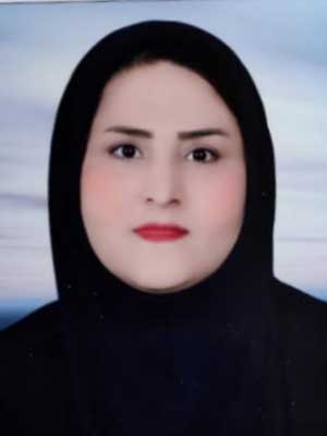 تصویر پروفایل سیده‌مریم‌ هاشمی‌شبانکاره‌ - قراردادها و دعاوی عمومی مدنی در شیراز