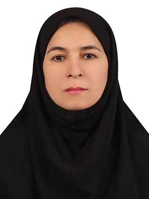 تصویر پروفایل سیده مریم رحمت الحسینی - قراردادها و دعاوی عمومی مدنی در قوچان