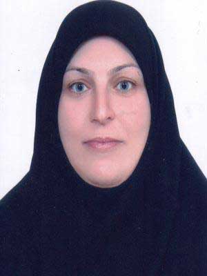 تصویر پروفایل سیده مریم رستم کلائی - قراردادها و دعاوی عمومی مدنی در بابلسر