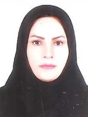 تصویر پروفایل سیده مریم صالحی - قراردادها و دعاوی عمومی مدنی در مسجدسلیمان