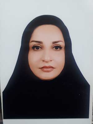 تصویر پروفایل سیده مریم سلیمانی نسب - قراردادها و دعاوی عمومی مدنی در بهبهان