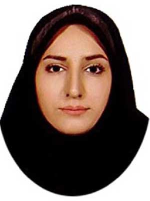 تصویر پروفایل سیده مرضیه هاشمی - قراردادها و دعاوی عمومی مدنی در الیگودرز