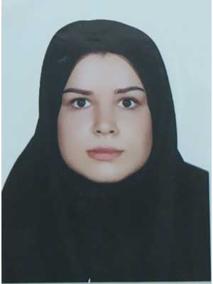تصویر پروفایل سیده مرضیه شنائی - قراردادها و دعاوی عمومی مدنی در سمنان
