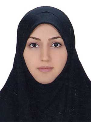 تصویر پروفایل سیده معصومه جلالیان - قراردادها و دعاوی عمومی مدنی در تهران