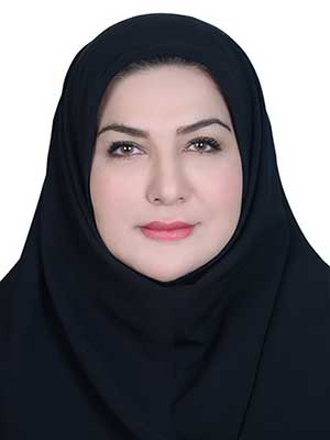 تصویر پروفایل سیده معصومه شریعت پناهی - قراردادها و دعاوی عمومی مدنی در اهواز