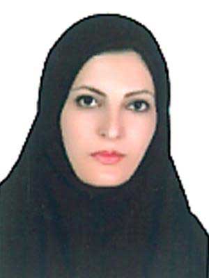 تصویر پروفایل سیده معصومه احمدی - قراردادها و دعاوی عمومی مدنی در 