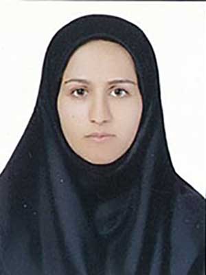 تصویر پروفایل سیده مینا هاتفی نسب - قراردادها و دعاوی عمومی مدنی در ساری