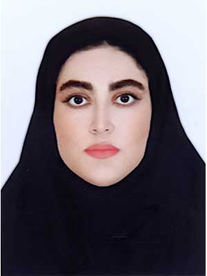 تصویر پروفایل سیده محدثه جعفری - قراردادها و دعاوی عمومی مدنی در سپیدان