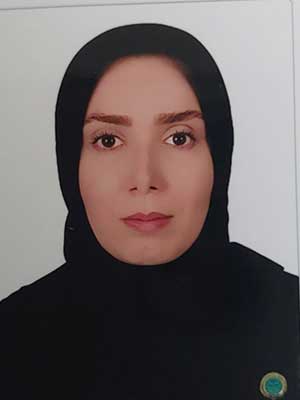 تصویر پروفایل سیده محدثه بهبودی - قراردادها و دعاوی عمومی مدنی در تربت حیدریه