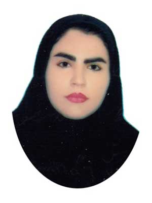 تصویر پروفایل سیده محترم صادقی - قراردادها و دعاوی عمومی مدنی در گناوه