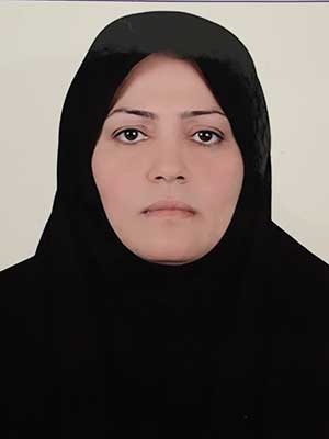 تصویر پروفایل سیده نرگس هاشمی کروئی - قراردادها و دعاوی عمومی مدنی در محمودآباد