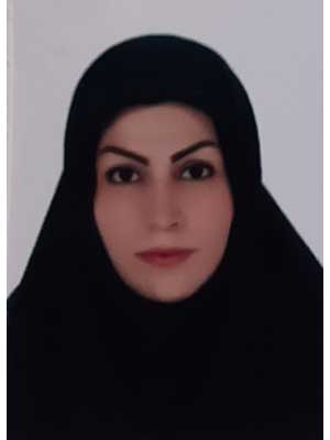 تصویر پروفایل سیده نرگس طالب زاده بائی - قراردادها و دعاوی عمومی مدنی در مشهد