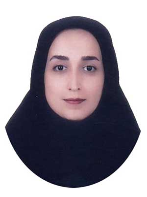 تصویر پروفایل سیده نگار ذاکری تبار - قراردادها و دعاوی عمومی مدنی در بابل