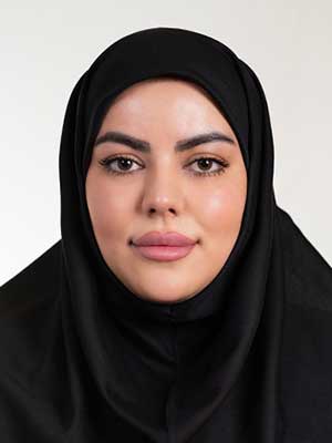 تصویر پروفایل سیده پری شاد جاهدشاطری - قراردادها و دعاوی عمومی مدنی در کلات