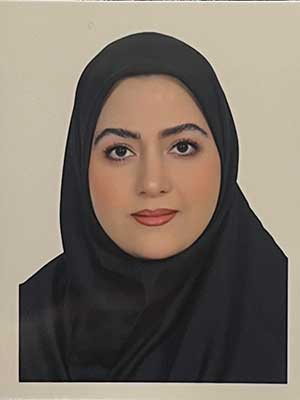 تصویر پروفایل سیده پریسا صالحی کورانه - قراردادها و دعاوی عمومی مدنی در پیرانشهر