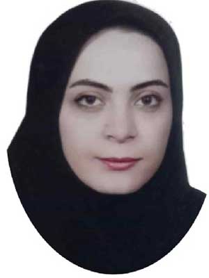 تصویر پروفایل سیده راضیه جعفری دوگاهه - قراردادها و دعاوی عمومی مدنی در رودبارجنوب