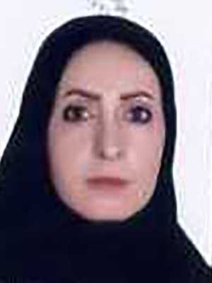 تصویر پروفایل سیده رضیه صالحی دهنو - قراردادها و دعاوی عمومی مدنی در دنا