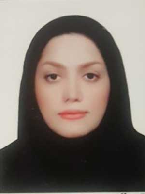 تصویر پروفایل سیده ریحانه یگانه موسوی - قراردادها و دعاوی عمومی مدنی در فسا