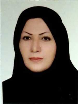 تصویر پروفایل سیده رضوان جزایری فارسانی - قراردادها و دعاوی عمومی مدنی در فارسان