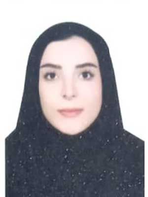 تصویر پروفایل سیده ربابه دوست دارمیانگله - قراردادها و دعاوی عمومی مدنی در میاندورود