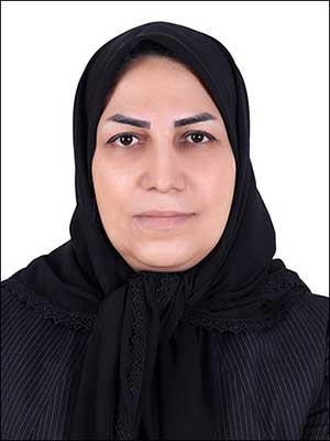 تصویر پروفایل سیده رقیه گله دارحسین ابادی - قراردادها و دعاوی عمومی مدنی در یزد