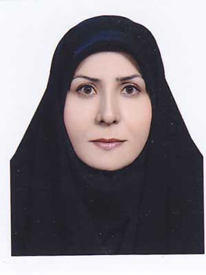 تصویر پروفایل سیده رقیه جعفرزاده - قراردادها و دعاوی عمومی مدنی در خوی