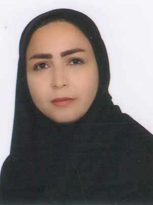 تصویر پروفایل سیده رویا تیموری - قراردادها و دعاوی عمومی مدنی در اردبیل