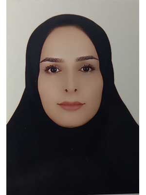 تصویر پروفایل سیده سعیده آشتی - قراردادها و دعاوی عمومی مدنی در یاسوج