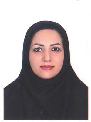 تصویر پروفایل سیده صفیه رضازاده - قراردادها و دعاوی عمومی مدنی در کردکوی