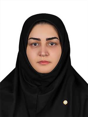 تصویر پروفایل سیده سحر هدایت پور - قراردادها و دعاوی عمومی مدنی در کوثر
