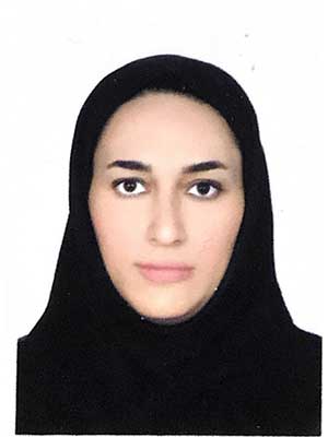 تصویر پروفایل سیده سحر رضوی زاده - قراردادها و دعاوی عمومی مدنی در خرامه