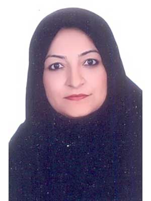 تصویر پروفایل سیده سکینه جباری - قراردادها و دعاوی عمومی مدنی در آمل