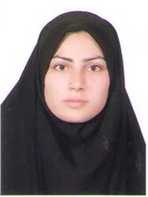 تصویر پروفایل سیده سکینه طاهری اطاقسرانی - قراردادها و دعاوی عمومی مدنی در بابل