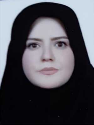 تصویر پروفایل سیده ساناز هاشم نژاد - قراردادها و دعاوی عمومی مدنی در دزفول
