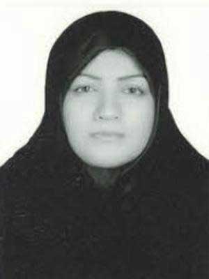 تصویر پروفایل سیده ساره جلالی چمنی - قراردادها و دعاوی عمومی مدنی در رشتخوار