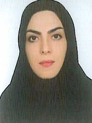 تصویر پروفایل سیده صدیقه هاشمی - قراردادها و دعاوی عمومی مدنی در دیلم