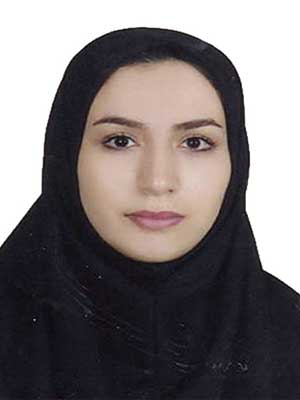 تصویر پروفایل سیده سپیده هاشمی کروئی - قراردادها و دعاوی عمومی مدنی در بابل