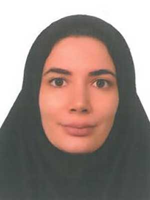 تصویر پروفایل سیده سئودا کفیلی صوفیانی - قراردادها و دعاوی عمومی مدنی در تهران