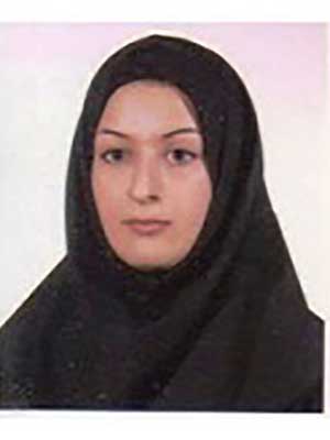 تصویر پروفایل سیده شبنم شاهری لنگرودی - قراردادها و دعاوی عمومی مدنی در رشتخوار