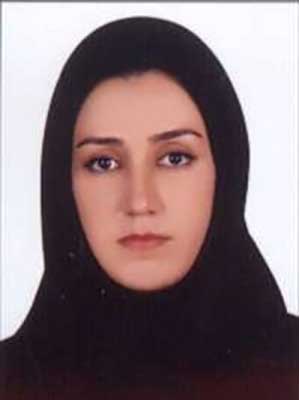 تصویر پروفایل سیده شکوفه هاشمی - قراردادها و دعاوی عمومی مدنی در میانکوه