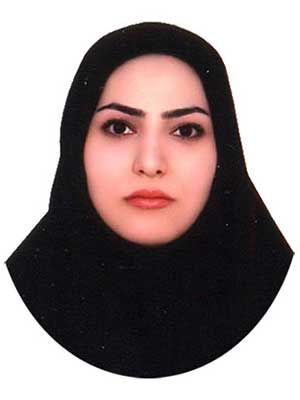 تصویر پروفایل سیده طاهره جزائری فارسانی - قراردادها و دعاوی عمومی مدنی در کوهرنگ