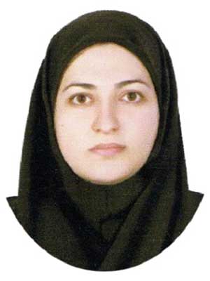 تصویر پروفایل سیده طاهره صادقی - قراردادها و دعاوی عمومی مدنی در ساری