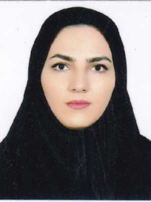 تصویر پروفایل سیده زهرا اصغری بجندی - قراردادها و دعاوی عمومی مدنی در سراب