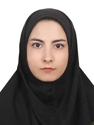 تصویر پروفایل سیده زهرا اسمعیلی - قراردادها و دعاوی عمومی مدنی در میانه